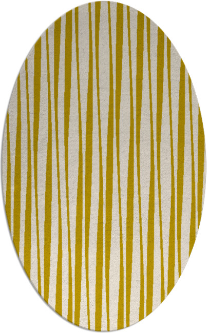 drift rug - item 243601