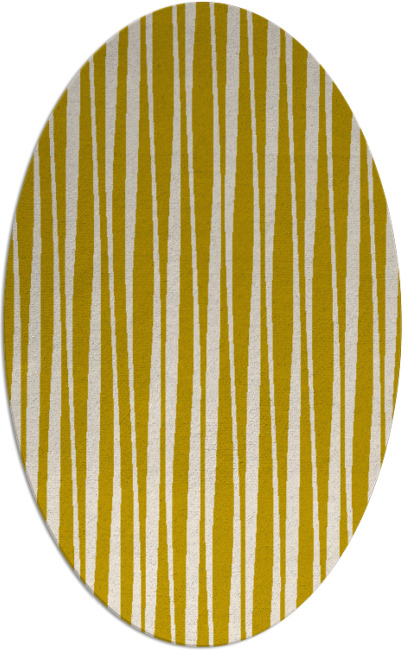drift rug - item 243602