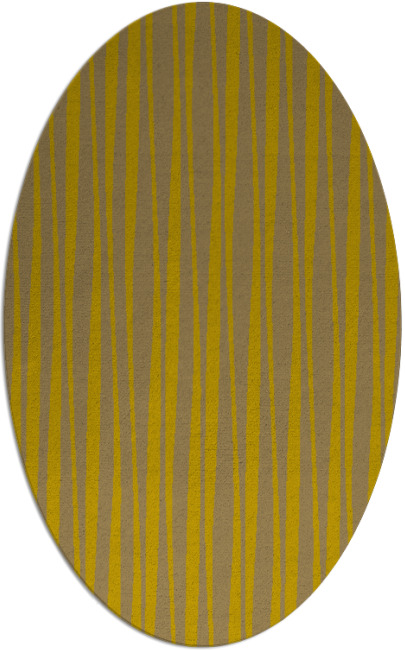 drift rug - item 243603