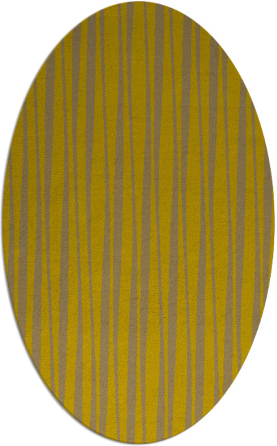 drift rug - item 243604