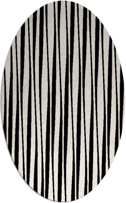 drift rug - item 243609