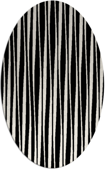 drift rug - item 243610