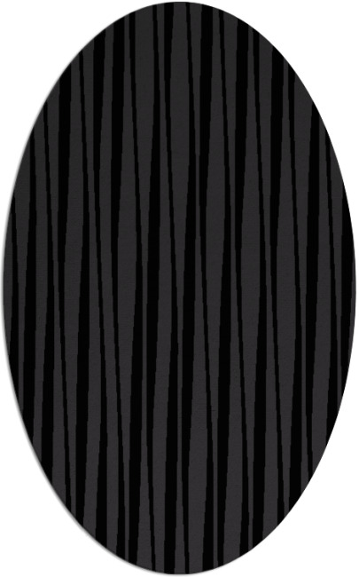 drift rug - item 243611