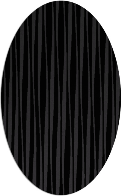 drift rug - item 243612