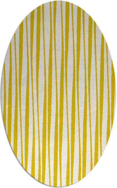 drift rug - item 243613