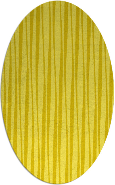 drift rug - item 243615