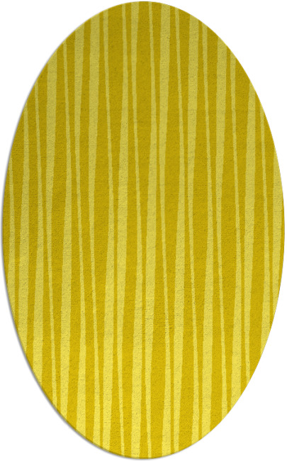 drift rug - item 243616