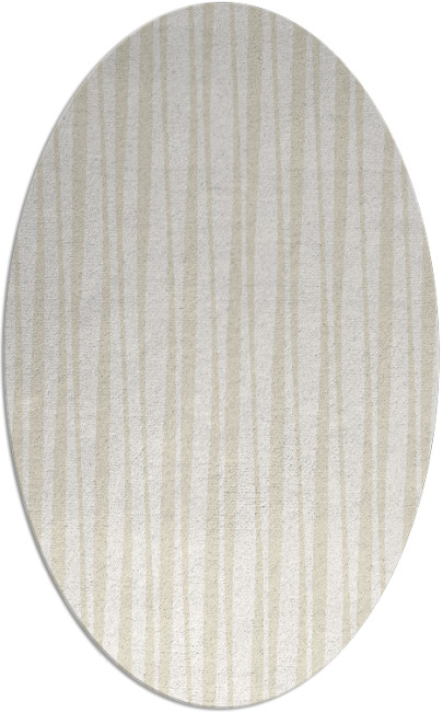 drift rug - item 243621