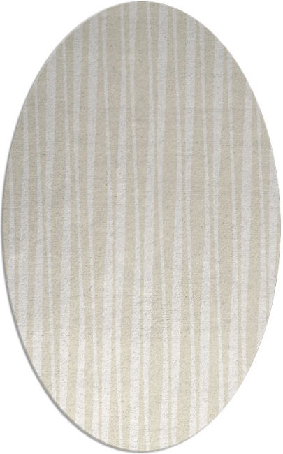 drift rug - item 243622