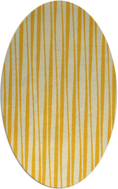 drift rug - item 243625