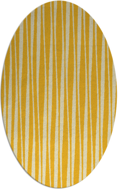 drift rug - item 243626