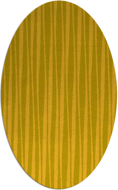 drift rug - item 243627