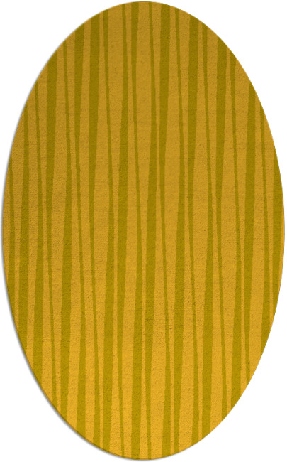 drift rug - item 243628