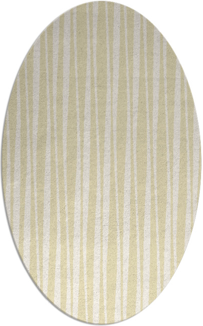 drift rug - item 243629