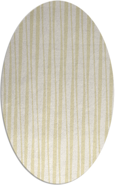 drift rug - item 243630