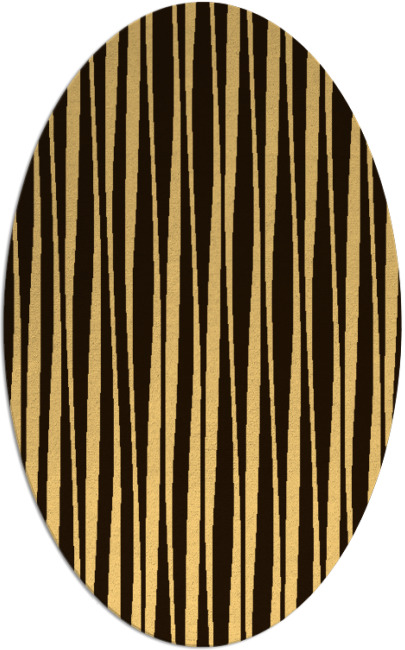 drift rug - item 243636