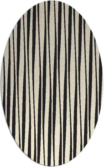 drift rug - item 243646