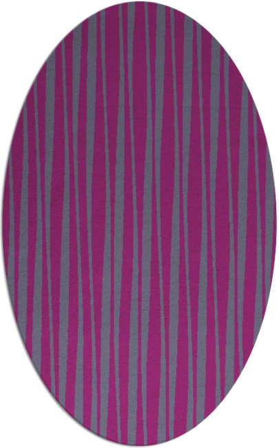 drift rug - item 243649