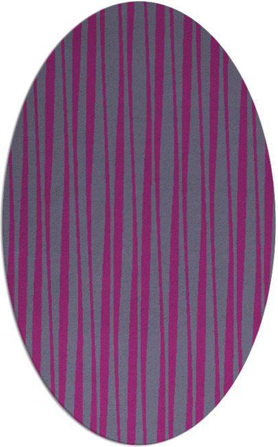 drift rug - item 243650