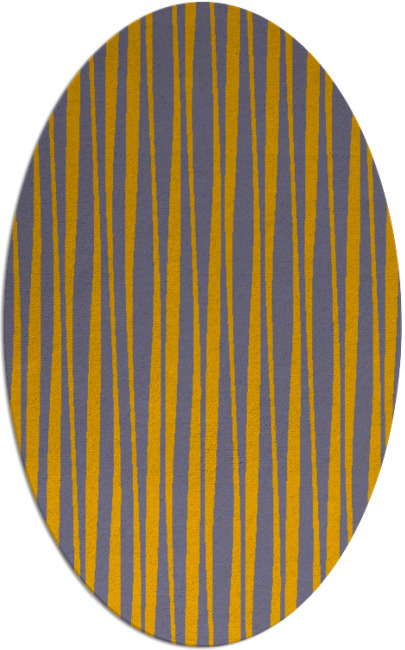 drift rug - item 243652