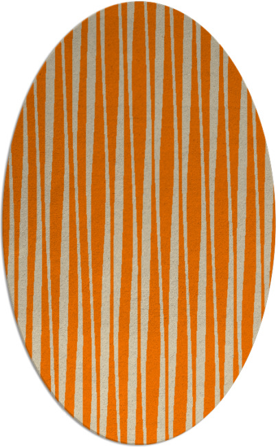 drift rug - item 243654