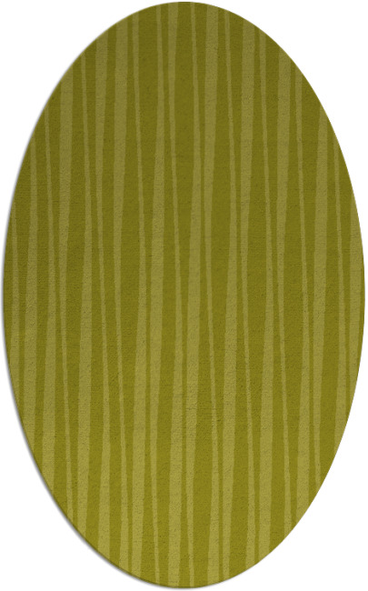 drift rug - item 243659