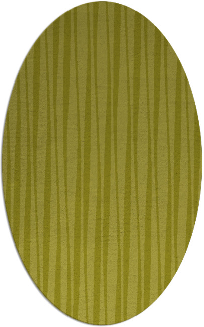 drift rug - item 243660