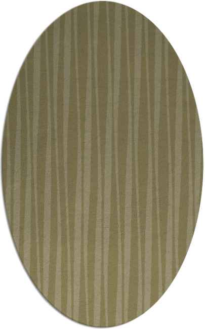 drift rug - item 243661