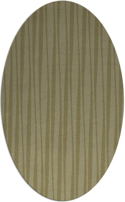 drift rug - item 243662