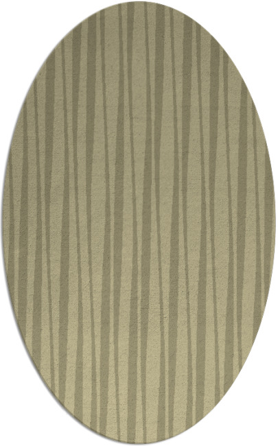 drift rug - item 243663