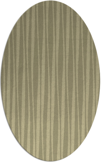 drift rug - item 243664