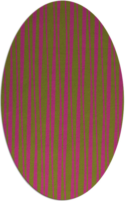drift rug - item 243665