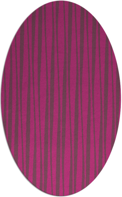 drift rug - item 243668