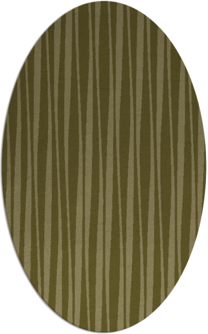 drift rug - item 243669