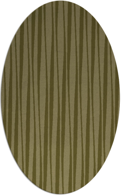 drift rug - item 243670