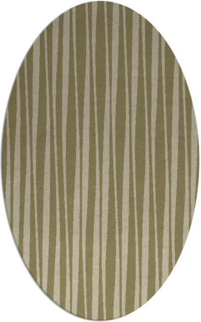 drift rug - item 243672