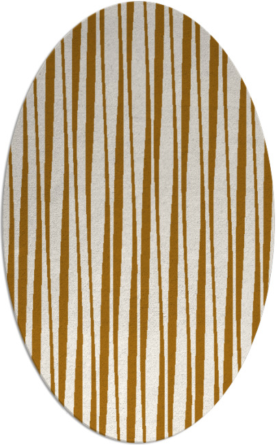 drift rug - item 243676