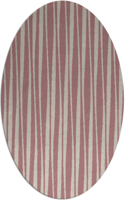 drift rug - item 243677