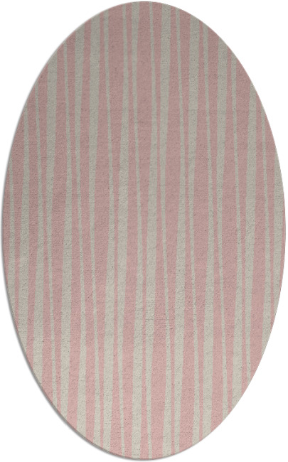 drift rug - item 243679