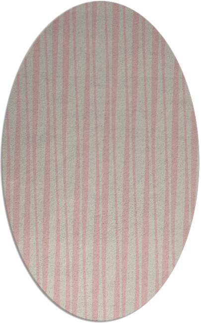 drift rug - item 243680