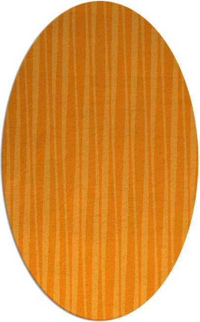 drift rug - item 243681