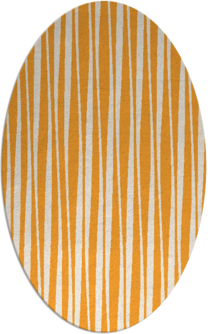 drift rug - item 243685