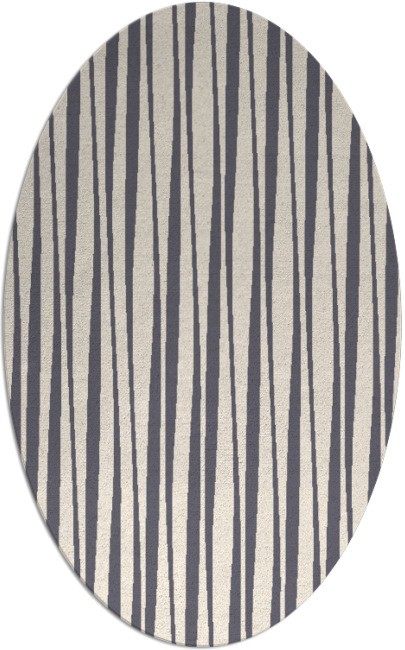 drift rug - item 243688