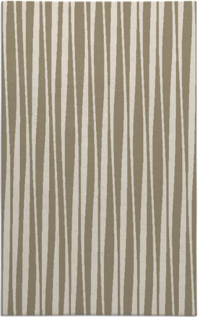 drift rug - item 243692