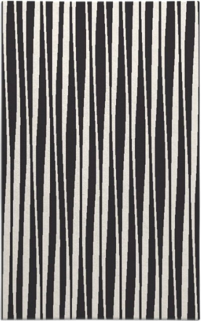 drift rug - item 243695