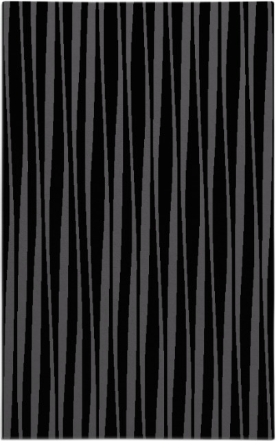 drift rug - item 243697