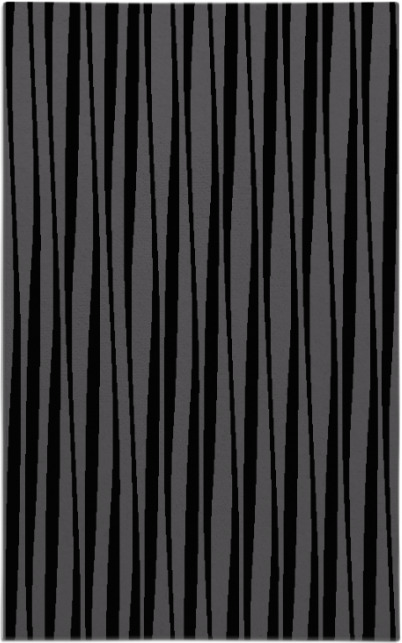 drift rug - item 243698