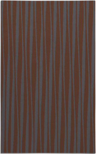 drift rug - item 243699