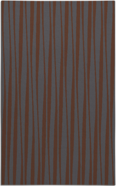 drift rug - item 243700