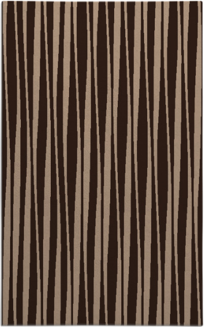 drift rug - item 243703